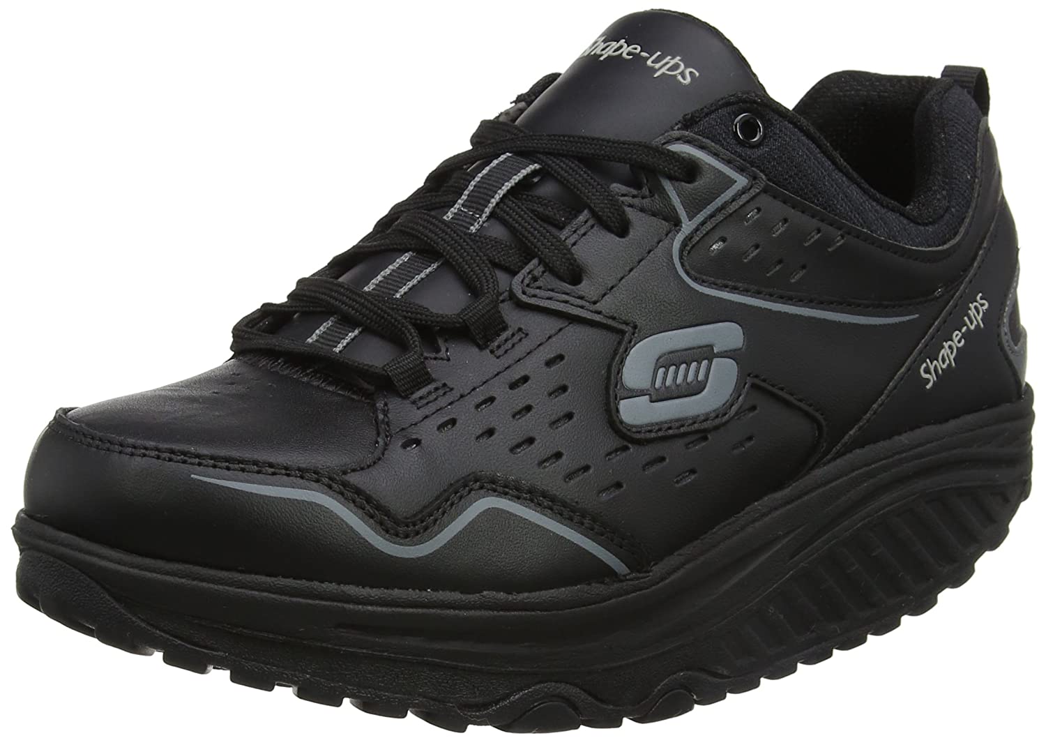 skechers hombre outlet